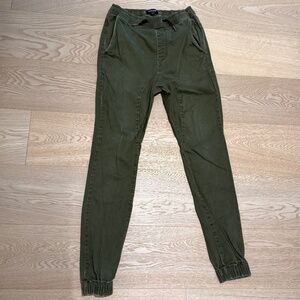 Zanerobe Men's Sureshot Chino